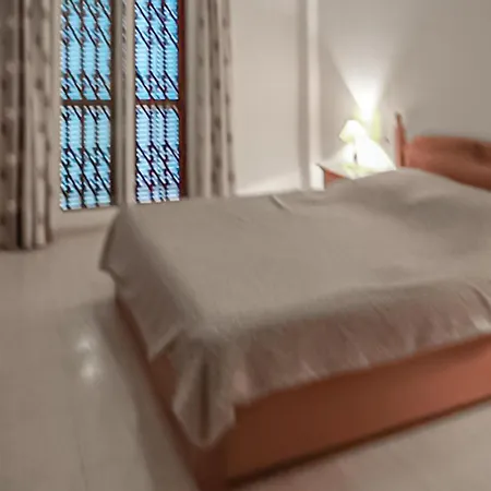 Holiday home Beautiful In With Wifi Gran Alacant