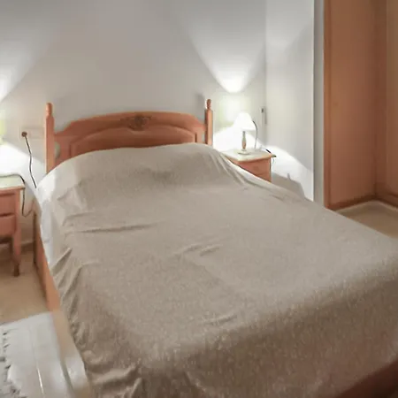 Beautiful In With Wifi * Gran Alacant