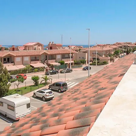Holiday home Beautiful In With Wifi *