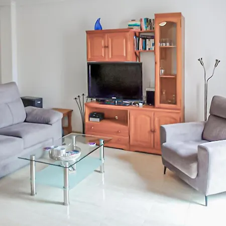 Beautiful In With Wifi Holiday home *