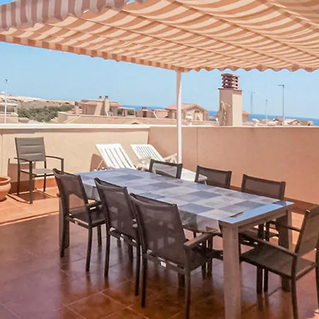 Holiday home Beautiful In With Wifi *